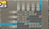 |PsNX̉摜