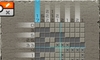 |PsNX̉摜