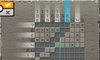 |PsNX̉摜