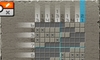 |PsNX̉摜