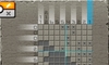 |PsNX̉摜