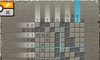 |PsNX̉摜