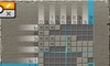 |PsNX̉摜
