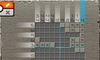 |PsNX̉摜
