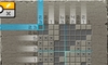 |PsNX̉摜