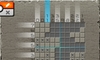 |PsNX̉摜