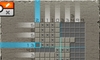 |PsNX̉摜