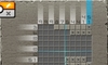 |PsNX̉摜