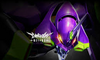 X^[XgCN̉摜