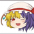 dEHb` oX^[Y ԔLc
