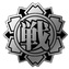 `̃vtB[摜