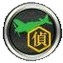疾風伝説さんのプロフィール画像