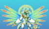 X^[XgCN̉摜