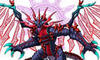 X^[XgCN̉摜