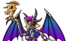 X^[XgCN̉摜