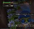LhK[f̍̃[U[eXibv