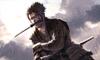 3 Plus PLAYSTATION 3 the Best̉摜