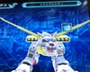 fW[h -next 0rder- INTERNATIONAL EDITION̉摜