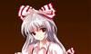 i鏴 ` Imperishable Night.̉摜