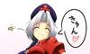 i鏴 ` Imperishable Night.̉摜