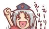i鏴 ` Imperishable Night.̉摜