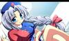i鏴 ` Imperishable Night.̉摜
