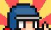 Ninja Smasher!̉摜
