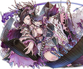 ŋ̗ZIH̃[U[eXibv