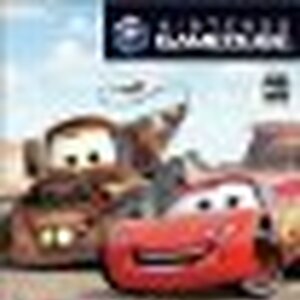 カーズの基本情報 ワザップ