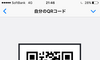 X^[XgCN̉摜