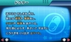 ̃J[rB {{vlbg̉摜