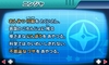 ̃J[rB {{vlbg̉摜