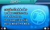 ̃J[rB {{vlbg̉摜
