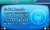 ̃J[rB {{vlbg̉摜