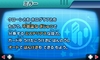 ̃J[rB {{vlbg̉摜