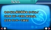 ̃J[rB {{vlbg̉摜