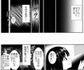 yUz藠Aœ̃[U[eXibv