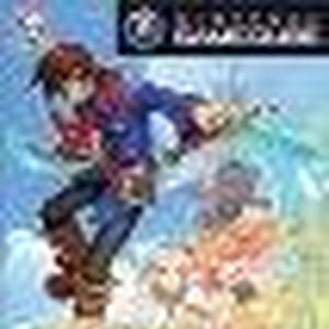 エターナルアルカディア レジェンドの攻略情報一覧 6件 ワザップ