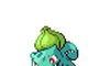 |PbgX^[ [̉摜