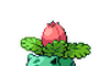 |PbgX^[ [̉摜