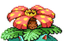 |PbgX^[ [̉摜