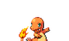 |PbgX^[ [̉摜