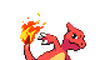 |PbgX^[ [̉摜