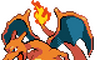|PbgX^[ [̉摜