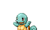 |PbgX^[ [̉摜