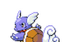 |PbgX^[ [̉摜