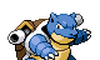 |PbgX^[ [̉摜