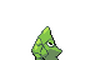 |PbgX^[ [̉摜