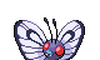 |PbgX^[ [̉摜