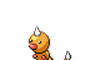 |PbgX^[ [̉摜